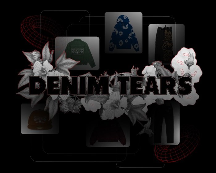 https://denimtearsfashion.com/