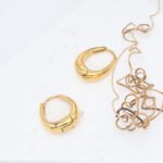 01c0feb5 74ea 4d94 a508 06c06168cfc2.jpg