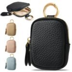 05aa69cd 9405 4c5c a5c1 9ef4aa2523f8.jpg