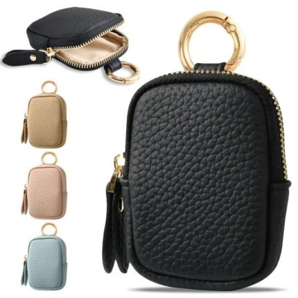 05aa69cd 9405 4c5c a5c1 9ef4aa2523f8.jpg