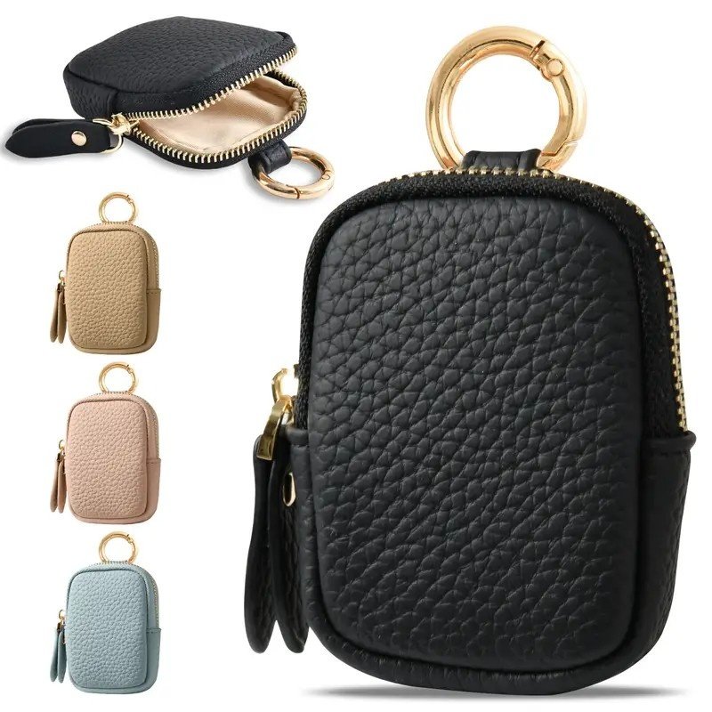 05aa69cd 9405 4c5c a5c1 9ef4aa2523f8.jpg 05aa69cd 9405 4c5c a5c1 9ef4aa2523f8.jpg