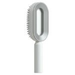 09278a13 fb6f 4acd a007 35d83056f1a0.jpg