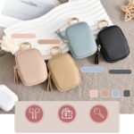 0a6aad62 f0ac 40cf ad48 2cf3add43a1c.jpg