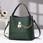 0b93fe57 e5ea 49d6 8611 e2e945c6bf4e.jpg