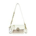 112fc82b 20fa 4640 b140 b36f0a1ed4c0.jpg