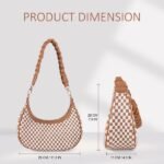 119a9499 e948 4898 9972 80363e1c934a.jpg