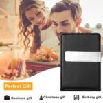 129650d2 f6f9 43a4 a13b 70b16774377c.jpg