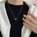 147376fb f186 4594 8d14 fa92c4914246.jpg