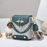 15b1ea36 d258 4843 8b4f cfc1e2da9fd2.jpg