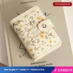 16dd4ee1 c0bc 4c1b ade3 c1fe002287a0 trans.jpeg