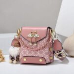 1a63be92 d29d 447d bdc3 059bfa10c5b3.jpg