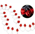 1ac015ea dc0e 4bd6 932f b5931f7face3.jpg