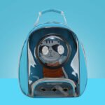 1cb0d6ad 5ba5 413b b291 9c1a3e0191de.jpg