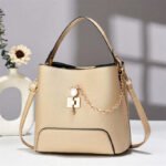 1d5a0b31 0d9e 42e9 a1a0 1b65a5520e26.jpg