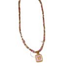 227012c6 8366 4457 b758 047b2305d0c1.jpg