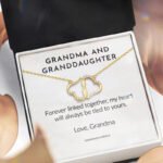 247e345f d821 41f6 955b eb8eb3cd1387.jpg