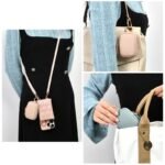 249763b6 c56e 4cc3 9f65 3e81349c8dd5.jpg