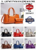 2a72492b 7c65 4fab b051 9a4999aae2fc.jpg