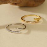 3bd4cfd6 0d7c 47d0 987d c1f3830c342d.jpg