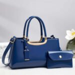 3cb96e9a cb99 4f16 8a33 e7fb2c0bc2d9.jpg