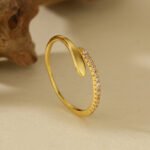 3fafe15a 2c81 46b4 ade7 35170f1589be.jpg