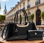 40cef2e3 d21c 4f5f 81e3 f5b10d11ecce.jpg