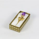 46bdfa8b 187f 4e91 9e78 93690fcfc8ff.jpg