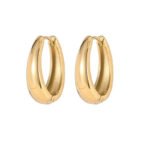 4e3be627 fb9c 407d 8bff 0613addf2b9d.jpg