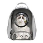 4f6b12b3 2cae 498d a26e 9651b02e4c14.jpg