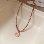 4f93afc4 03d2 4d06 a9b0 a89974032767.jpg