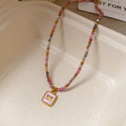 4f93afc4 03d2 4d06 a9b0 a89974032767.jpg