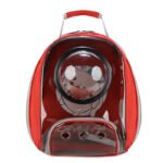 545d8e84 6aa7 4ba1 998b 5557ac7ba2ec.jpg