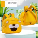 585f6453 5b40 4b4d 9f71 4ff82d1399ed.jpg