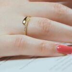 5caff783 3812 4e01 b9ec 91f6175c5b65.jpg