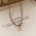 6802f2d4 fa6c 4ddf b953 ddbf0b49a01a.jpg