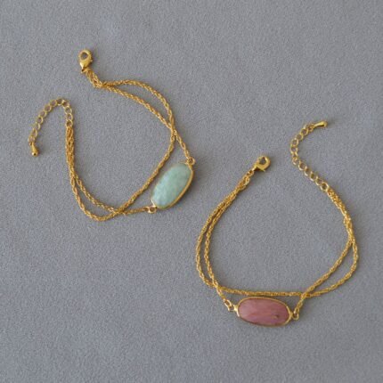 68ab8f27 9cc5 476d 9b56 371c56137902.jpg