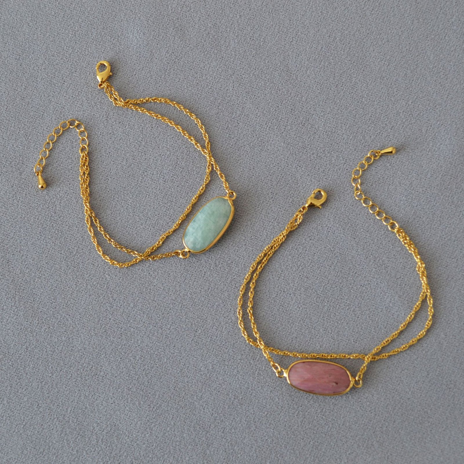 68ab8f27 9cc5 476d 9b56 371c56137902.jpg 68ab8f27 9cc5 476d 9b56 371c56137902.jpg