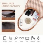 7bcf2ba8 5585 4ca4 9c66 c481a515562e.jpg