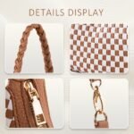 7fd58085 f69e 4b85 9c95 a6317390d2a7.jpg