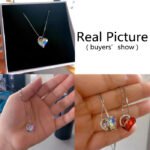 8a13523b 41c6 4e05 8a13 9c0dfefe0b30.jpg