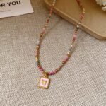 8d9c80e3 0425 4039 ad71 246fb7af149e.jpg