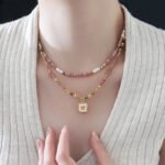 90dcaadb 37fe 4223 a47b 9f0c44cb9502.jpghttps://denimtearsfashion.com/