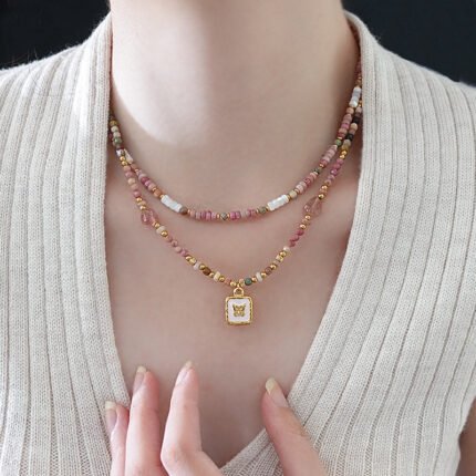 90dcaadb 37fe 4223 a47b 9f0c44cb9502.jpghttps://denimtearsfashion.com/