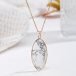 94645681 7922 40f1 8ba6 73e746c70b49.jpg