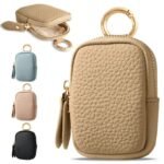 94b232a5 e67d 4f8c 854d 19b2a1ced33f.jpg