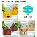 95d4383d bfd9 43cf 83d7 4a080f595705.jpg