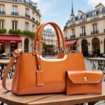 981b8d3f 6865 4963 9a46 815fc79a878a.jpg