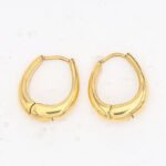 9dd640ac f4e8 457d 932c 2ff2a2d3bb28.jpg