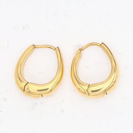 9dd640ac f4e8 457d 932c 2ff2a2d3bb28.jpg