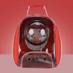 a1ef8a67 2ce7 4cf8 a2e4 1415886b4c59.jpg